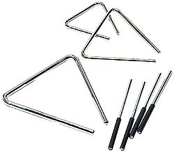 triangle