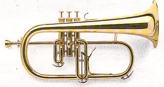trompette