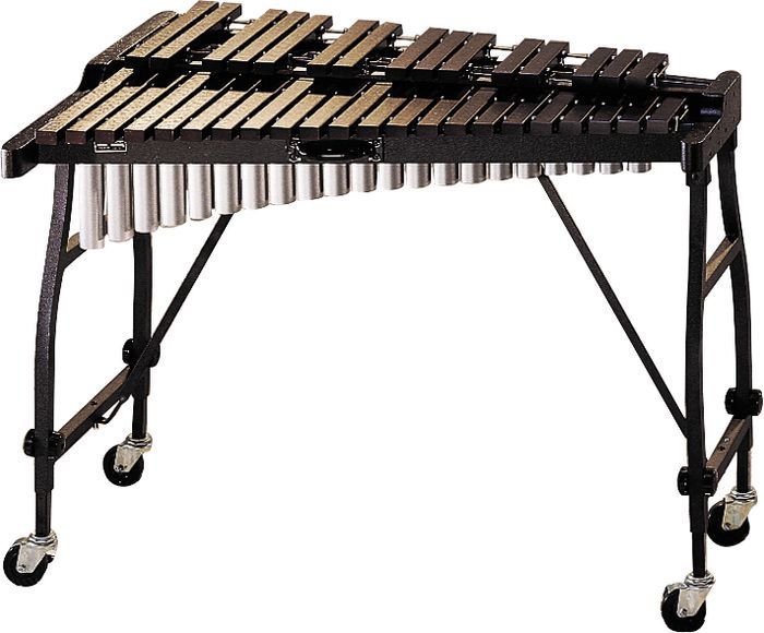 xylophone