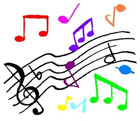 Musique