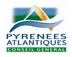 Site du Conseil Gnral des Pyrnes Atlantiques
