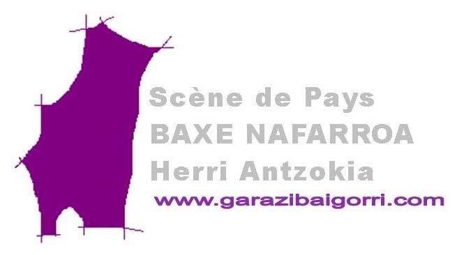Scne de Pays