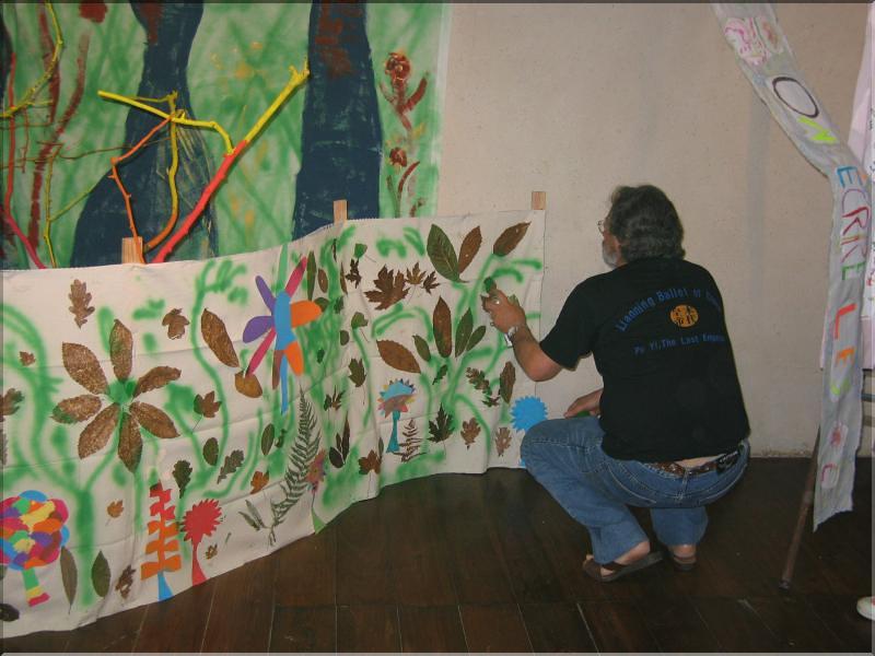 Expo03