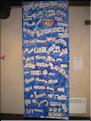 Expo04