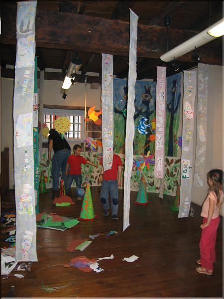 Expo05