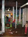 Expo05