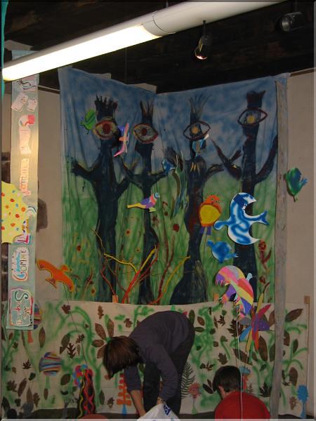 Expo06