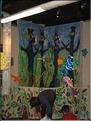 Expo06