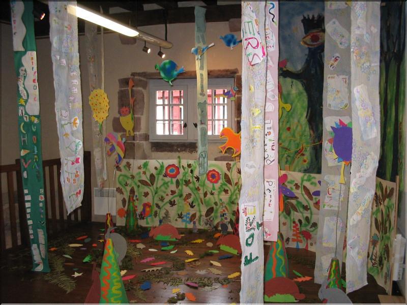 Expo09