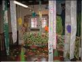 Expo09