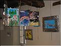 Expo12