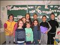ParcoursCulturel (01)