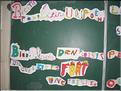 ParcoursCulturel (02)