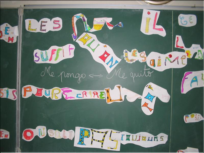 ParcoursCulturel (03)