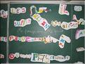 ParcoursCulturel (03)