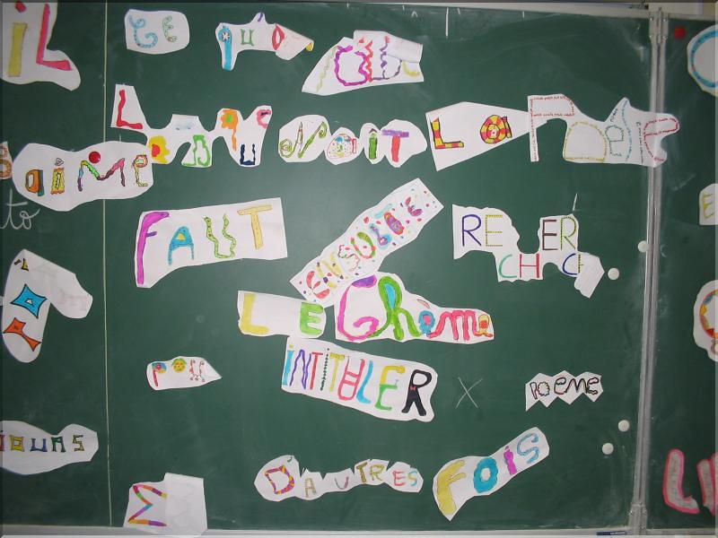 ParcoursCulturel (04)