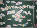 ParcoursCulturel (04)