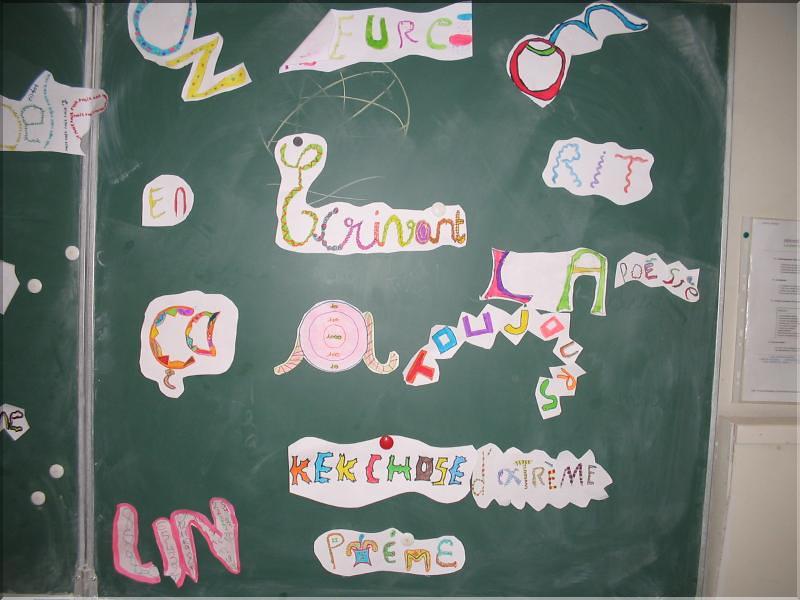 ParcoursCulturel (05)