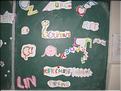 ParcoursCulturel (05)