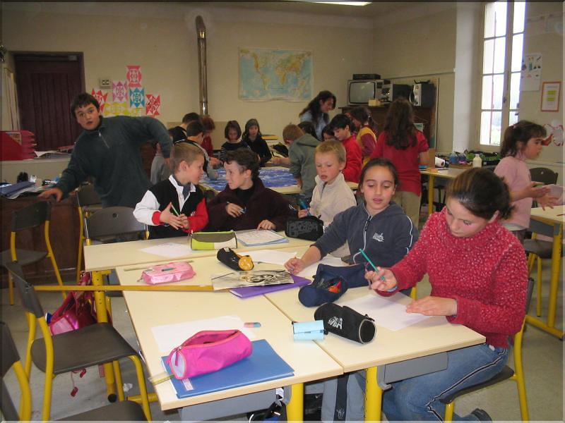 ParcoursCulturel (08)