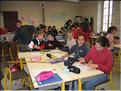 ParcoursCulturel (08)