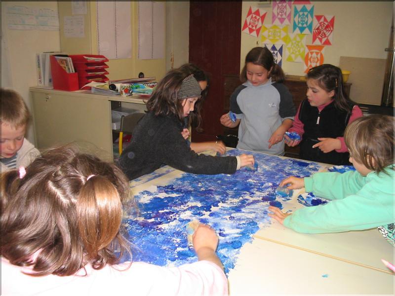 ParcoursCulturel (09)