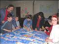 ParcoursCulturel (10)