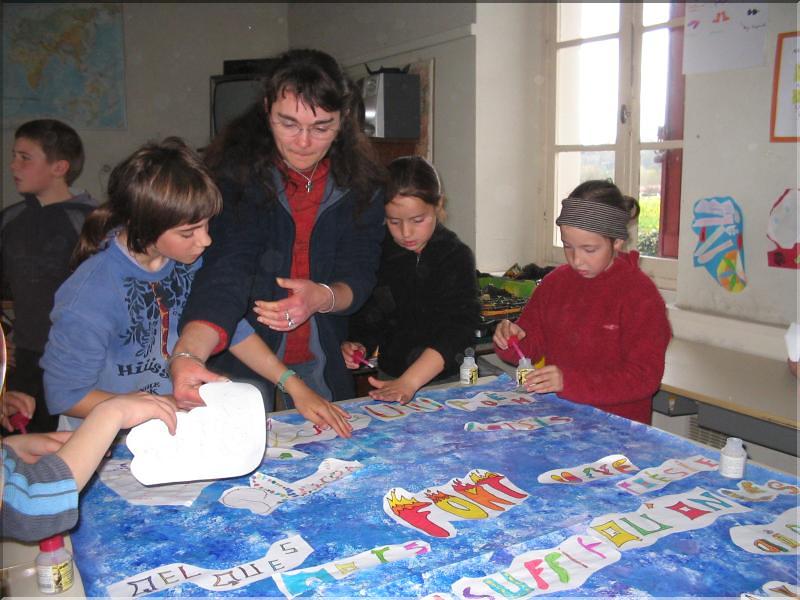 ParcoursCulturel (11)