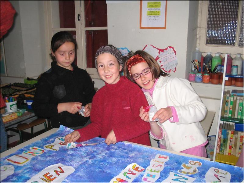 ParcoursCulturel (12)