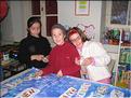 ParcoursCulturel (12)