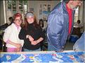 ParcoursCulturel (13)