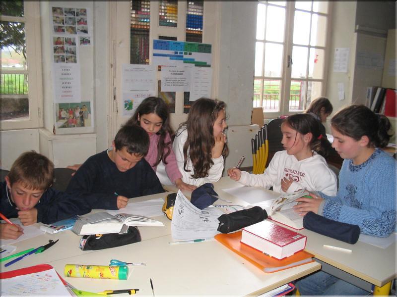 ParcoursCulturel (14)