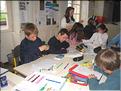 ParcoursCulturel (15)
