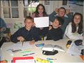 ParcoursCulturel (16)