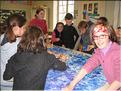 ParcoursCulturel (18)