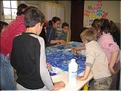 ParcoursCulturel (19)