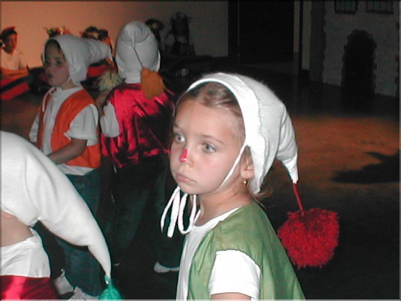 fete01