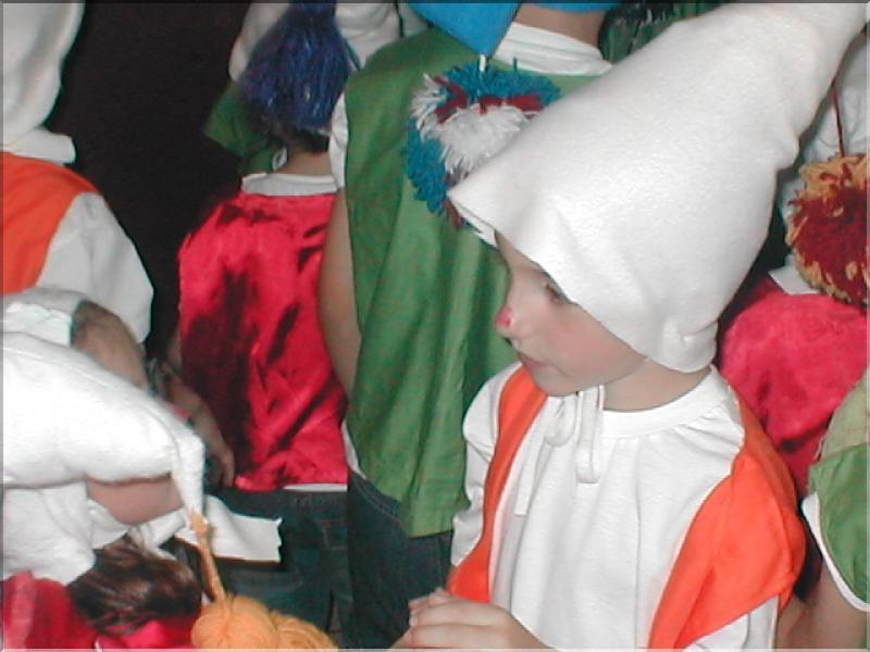 fete02