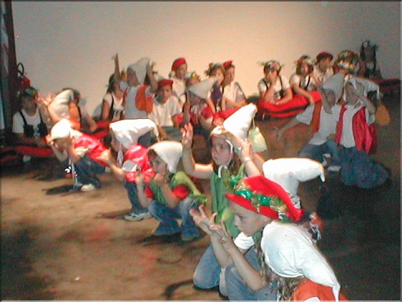 fete03