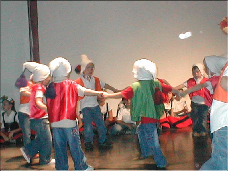 fete04