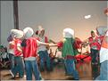 fete04