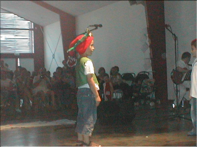 fete05