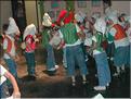 fete06