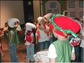fete07