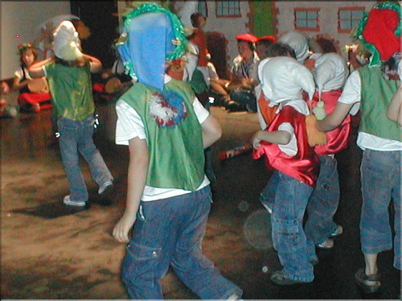 fete08