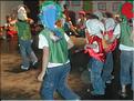 fete08