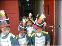 fete09