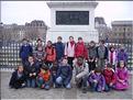 Paris011