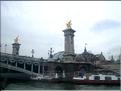 Paris015