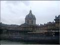 Paris017